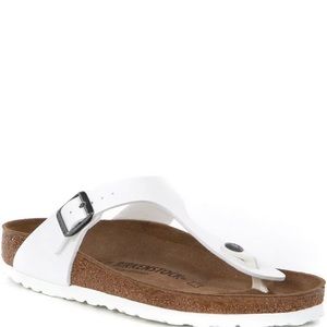 Birkenstock Gizeh
